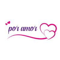 TikTok Account - https://p16-amd-va.tiktokcdn.com/tos-maliva-avt-0068/8e6045c9692320919976838f25949456~tplv-tiktokx-cropcenter:200:200.jpeg