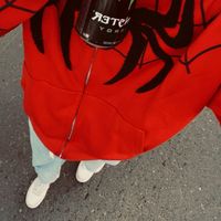 wtf_sahal3