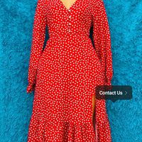 TikTok Account - https://p16-amd-va.tiktokcdn.com/tos-maliva-avt-0068/8e6392dec863d7ed95acc1bef4dc4e82~tplv-tiktokx-cropcenter:200:200.jpeg