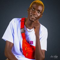 TikTok Account - https://p16-amd-va.tiktokcdn.com/tos-maliva-avt-0068/8e655d05ff7f70cb384ef12293cc5c51~tplv-tiktokx-cropcenter:200:200.jpeg