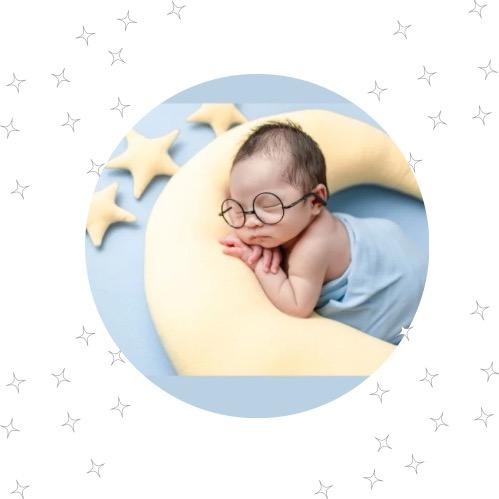 suenosmagicosbebe