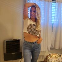 marisoldeolaso0