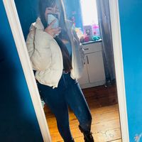 _tia.texiaa_