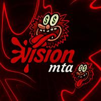 som original - Ka1.mta