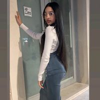mihaelaaa_mrs