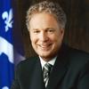 Jean Charest - @jean_charest_ - TikTok