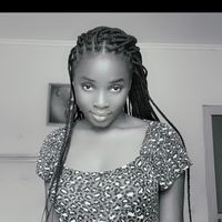 TikTok Account - https://p16-amd-va.tiktokcdn.com/tos-maliva-avt-0068/8e91502e114585efb02a63ef77ceb37e~tplv-tiktokx-cropcenter:200:200.jpeg