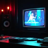 TikTok Sound - son original