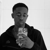 TikTok Account - https://p16-amd-va.tiktokcdn.com/tos-maliva-avt-0068/8e97ad3a6ead6917e4c6854f0ed555f4~tplv-tiktokx-cropcenter:200:200.jpeg