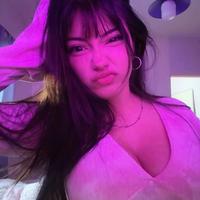 original sound - https._yazzy