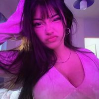 TikTok Account - https://p16-amd-va.tiktokcdn.com/tos-maliva-avt-0068/8e9c4bb4a87f880a50da0e6cfa9ef76d~tplv-tiktokx-cropcenter:200:200.jpeg