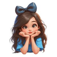 TikTok Account - https://p16-amd-va.tiktokcdn.com/tos-maliva-avt-0068/8e9deca1a9f607afae3aad6763a66f3b~tplv-tiktokx-cropcenter:200:200.jpeg