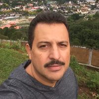 marciocarvalhox
