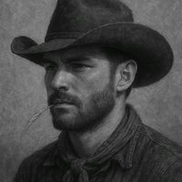 TikTok Account - https://p16-amd-va.tiktokcdn.com/tos-maliva-avt-0068/8e9f969eacc63d472547393676313d78~tplv-tiktokx-cropcenter:200:200.jpeg