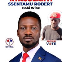 TikTok Account - https://p16-amd-va.tiktokcdn.com/tos-maliva-avt-0068/8ea36310bb2b0a3e129ea51615e90ab3~tplv-tiktokx-cropcenter:200:200.jpeg