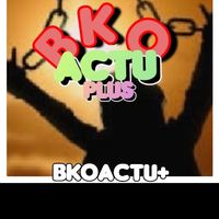 bkoactuplus1