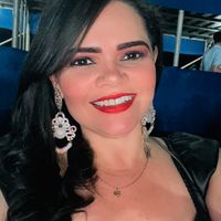 ericatais55