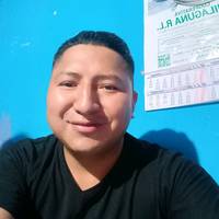 TikTok Account Photo