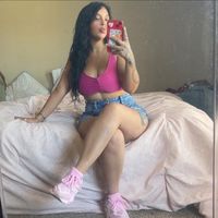 jessyvee_