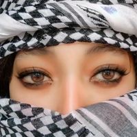 TikTok Account Photo