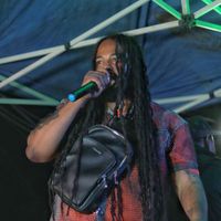 TikTok Account - https://p16-amd-va.tiktokcdn.com/tos-maliva-avt-0068/8ebb2f652276365ded32ad49540bb832~tplv-tiktokx-cropcenter:200:200.jpeg