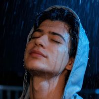 ezequiel_alvprevettoni