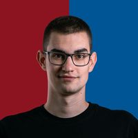 TikTok Account Photo