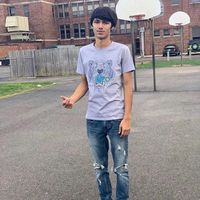 braydenheabler