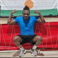 TikTok Account - https://p16-amd-va.tiktokcdn.com/tos-maliva-avt-0068/8ebef3911821e6a5b4d9a609e3ab1df1~tplv-tiktokx-cropcenter:200:200.jpeg