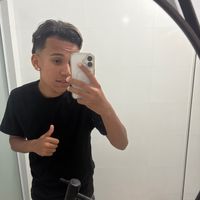 rikelmecunha09