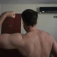 TikTok Account - y1duque