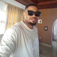 TikTok Account - https://p16-amd-va.tiktokcdn.com/tos-maliva-avt-0068/8ecb707c6476e61c66f3e1fded186d77~tplv-tiktokx-cropcenter:200:200.jpeg