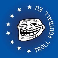 trollfootball_eu