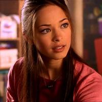 original sound - cydtrendz