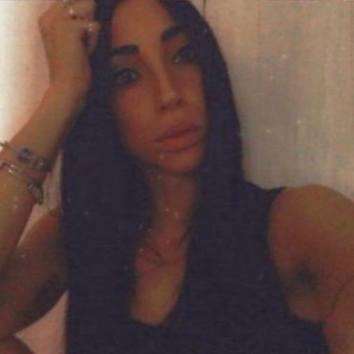 fla.gia