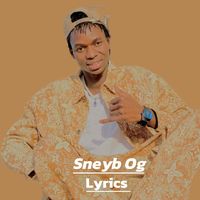 TikTok Account - https://p16-amd-va.tiktokcdn.com/tos-maliva-avt-0068/8ed3b32e9c976e43b1c481339d0f48b7~tplv-tiktokx-cropcenter:200:200.jpeg