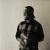 original sound - miracles_zone