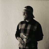 TikTok Account - https://p16-amd-va.tiktokcdn.com/tos-maliva-avt-0068/8ed73c25dc2971d9d09ba0c88c01d274~tplv-tiktokx-cropcenter:200:200.jpeg