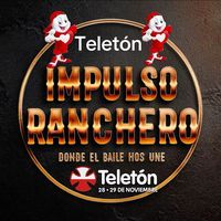 impulsorancherooficial