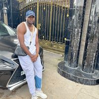 TikTok Account - https://p16-amd-va.tiktokcdn.com/tos-maliva-avt-0068/8ed8370123f38ba8f73cb632d2b7f37f~tplv-tiktokx-cropcenter:200:200.jpeg