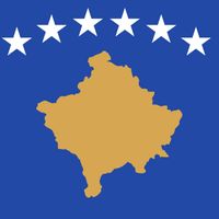 florikosova1