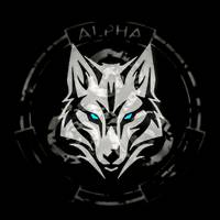 TikTok Account - https://p16-amd-va.tiktokcdn.com/tos-maliva-avt-0068/8ed99da6e6303f0f091bf73042926f77~tplv-tiktokx-cropcenter-q:200:200:q70.jpg