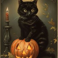 TikTok Account - https://p16-amd-va.tiktokcdn.com/tos-maliva-avt-0068/8eda5d74f00d0453d3ae1bfb81ad2706~tplv-tiktokx-cropcenter:200:200.jpeg