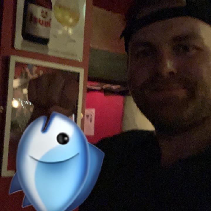 Luke                        🪳 - original sound - shartbussyqueen
