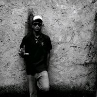 TikTok Account - https://p16-amd-va.tiktokcdn.com/tos-maliva-avt-0068/8edba864534c626af296f889c9cd36a1~tplv-tiktokx-cropcenter:200:200.jpeg