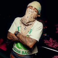 TikTok Account - https://p16-amd-va.tiktokcdn.com/tos-maliva-avt-0068/8edd4c3b9d75944dcc6afb34292c65c4~tplv-tiktokx-cropcenter:200:200.jpeg