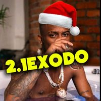 TikTok Account - https://p16-amd-va.tiktokcdn.com/tos-maliva-avt-0068/8eddb0fb5729e2862810260ba4afe20a~tplv-tiktokx-cropcenter:200:200.jpeg