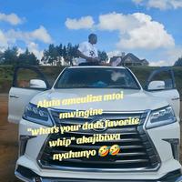 original sound