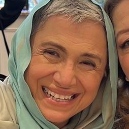 umsultan364