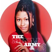 оригінальний звук